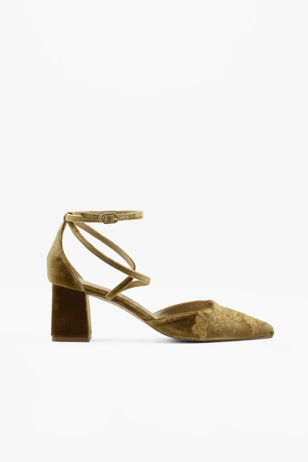 GRETA BRO 6 ÁMBAR – Image 3