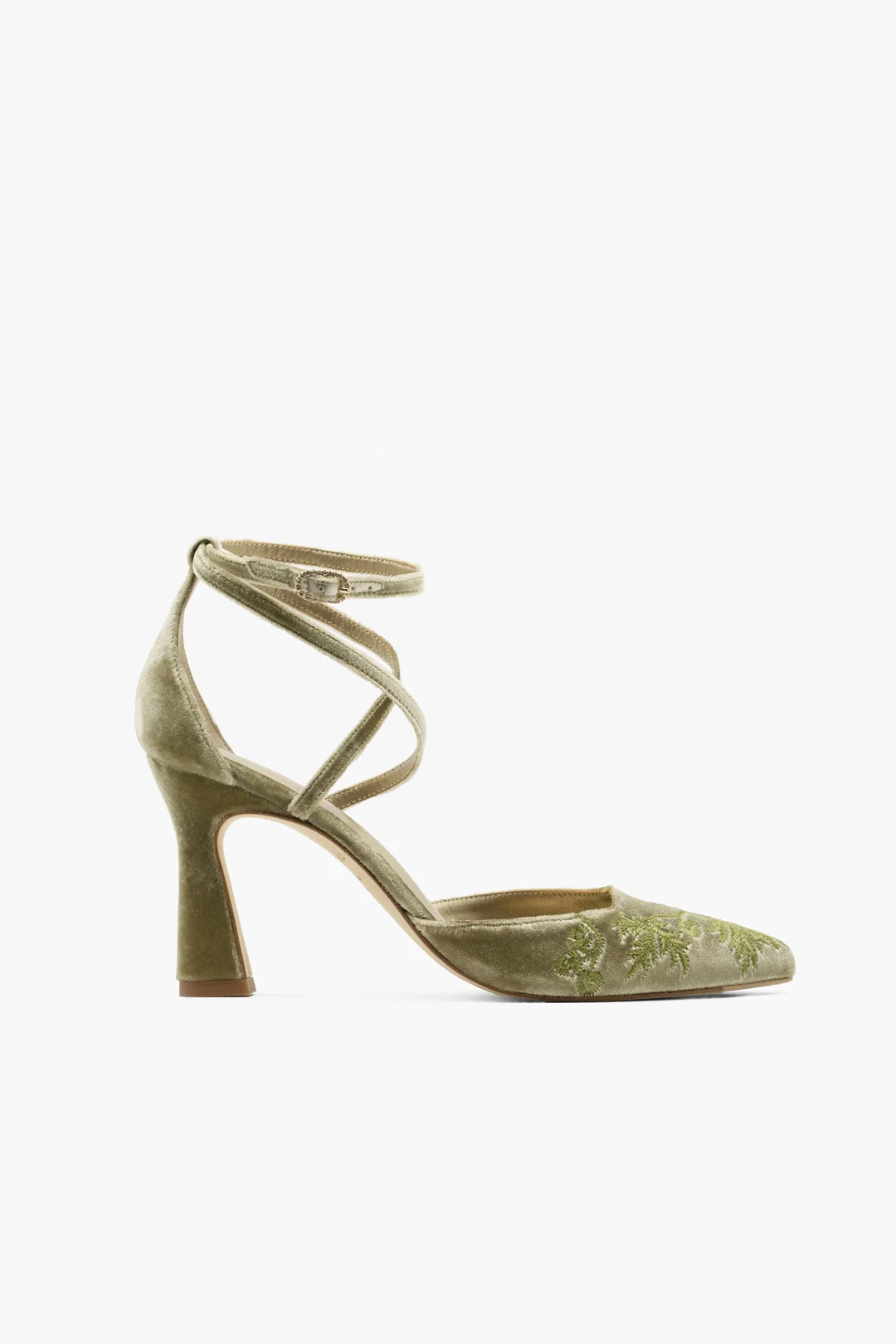 GRETA BRO 9 UVA – Image 3