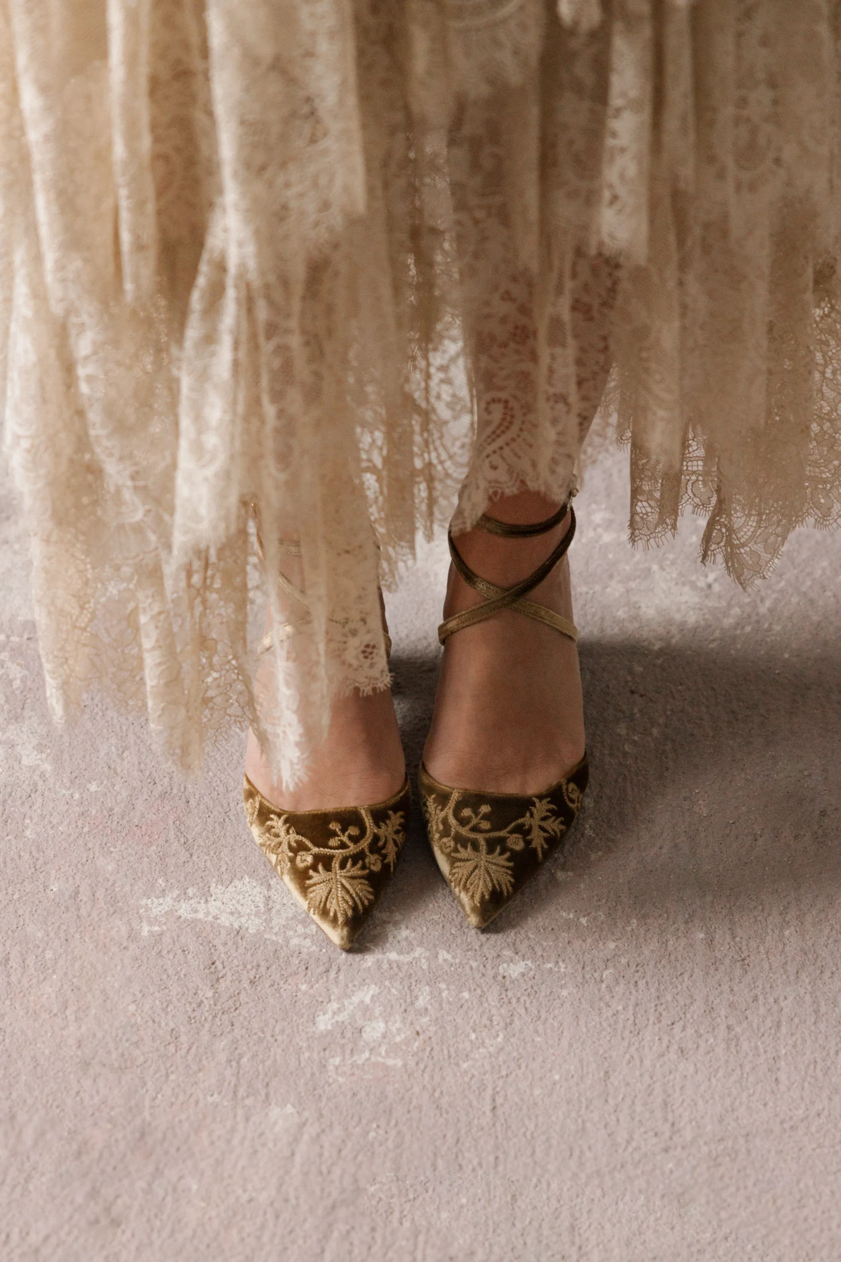 GRETA BRO 6 ÁMBAR – Image 4