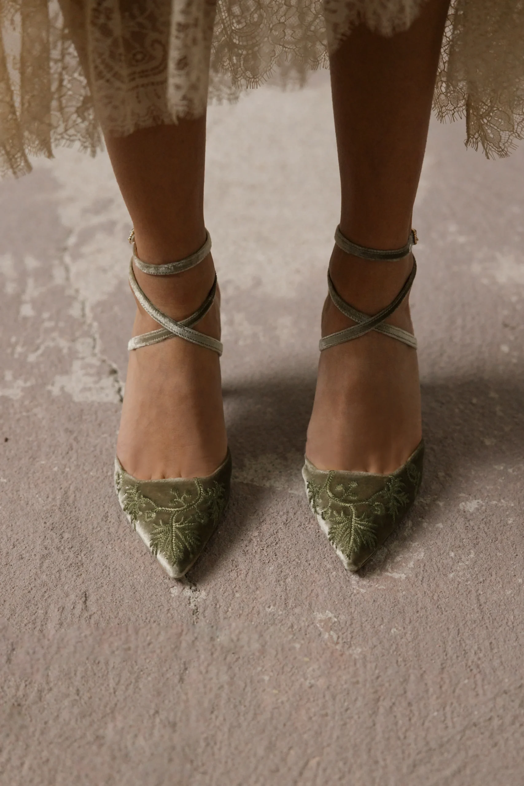 GRETA BRO 9 UVA – Image 4