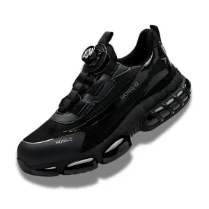 HONG-G - Baskets de sécurité