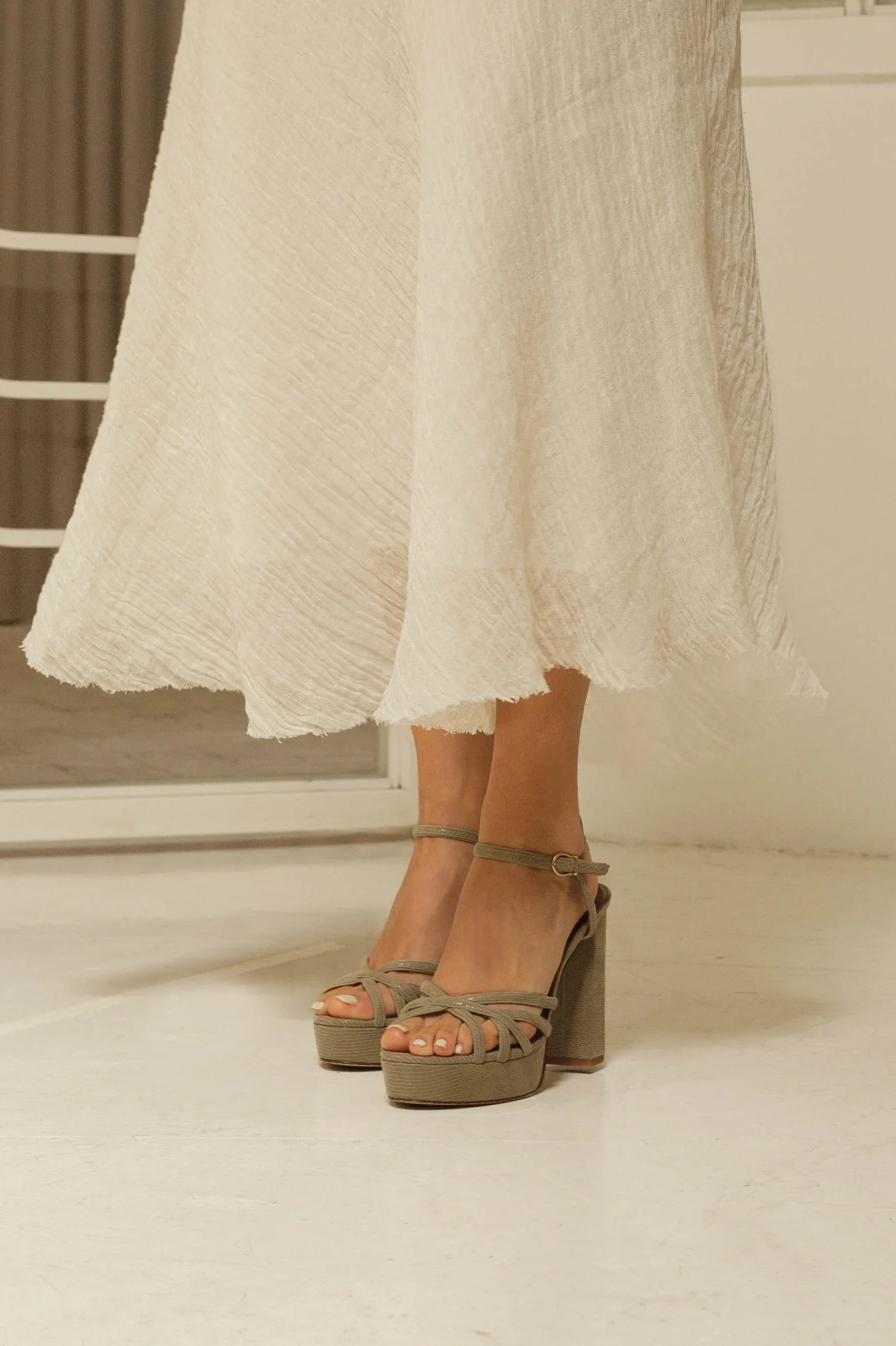 LOU 11 NILO – Image 3