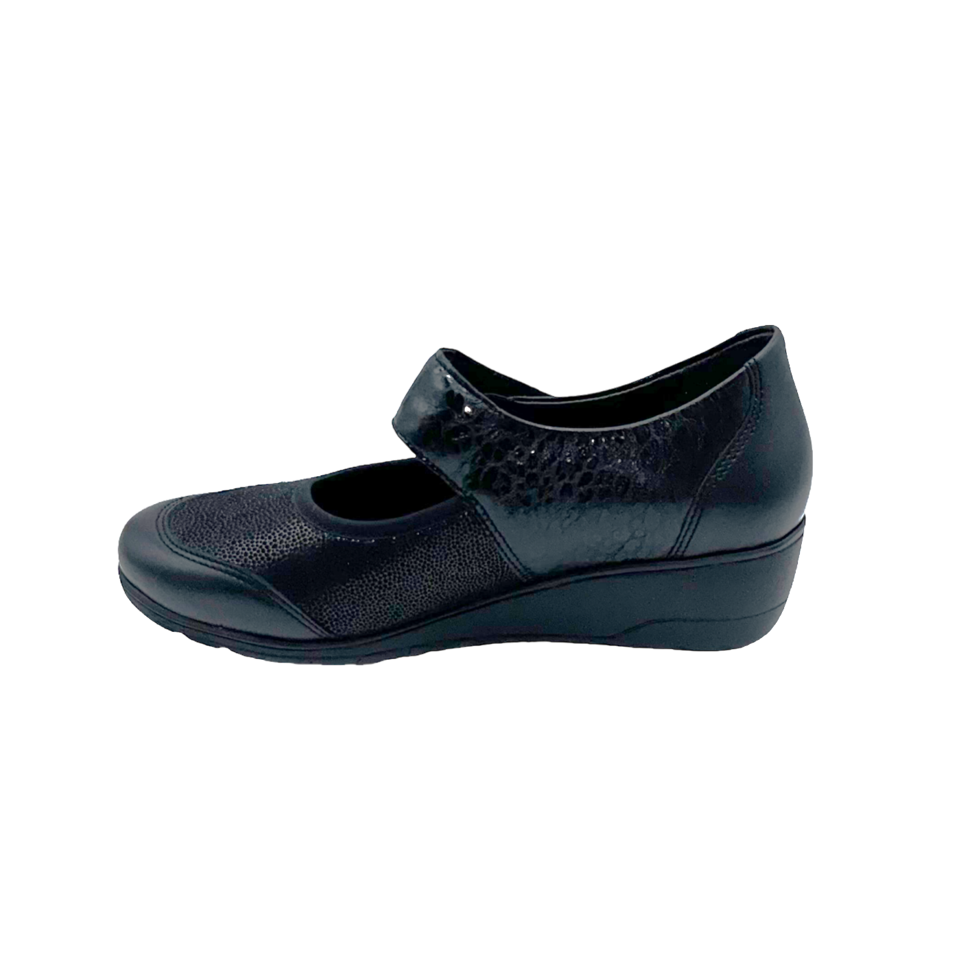 Mephisto Mobil’s Bathilda – Image 5