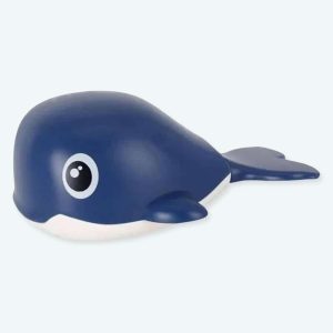 Jouet de bain mignon pour bébé