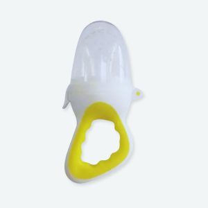 Tétine en Silicone PP pour bébé