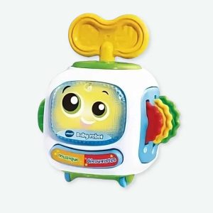 Jouet éducatif Baby Robot | VTech®