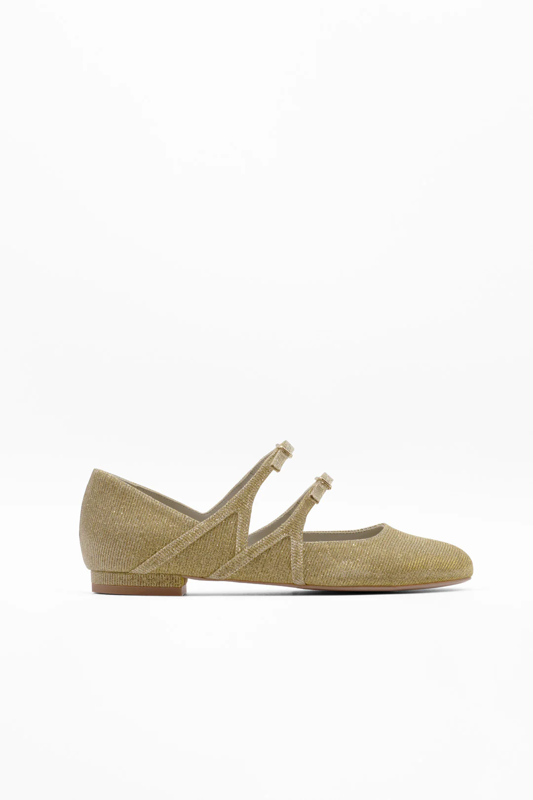JUANA 2 CAVA – Image 3