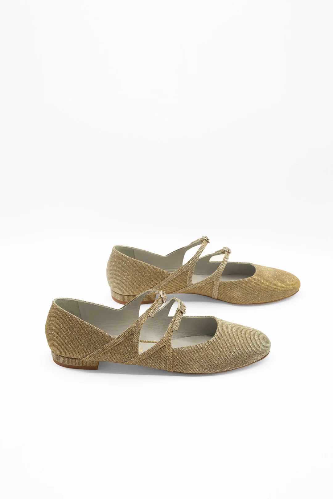 JUANA 2 CAVA – Image 4