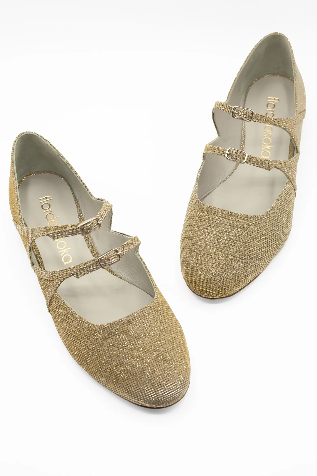 JUANA 2 CAVA – Image 5