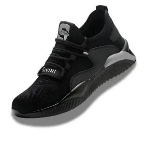 KIVINI - Basket de sécurité