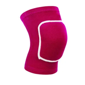 KneeProTech : La Solution de Protection pour le Mal de Genoux