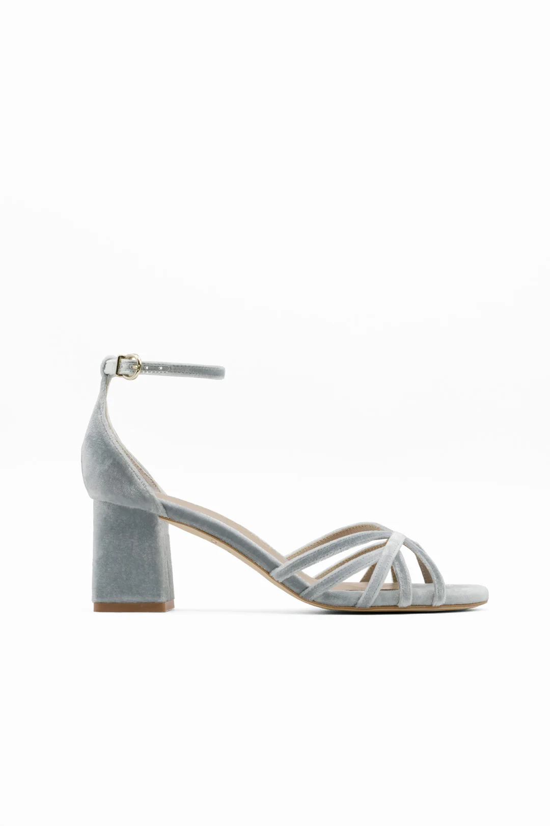 LOU 6 AZUR – Image 3