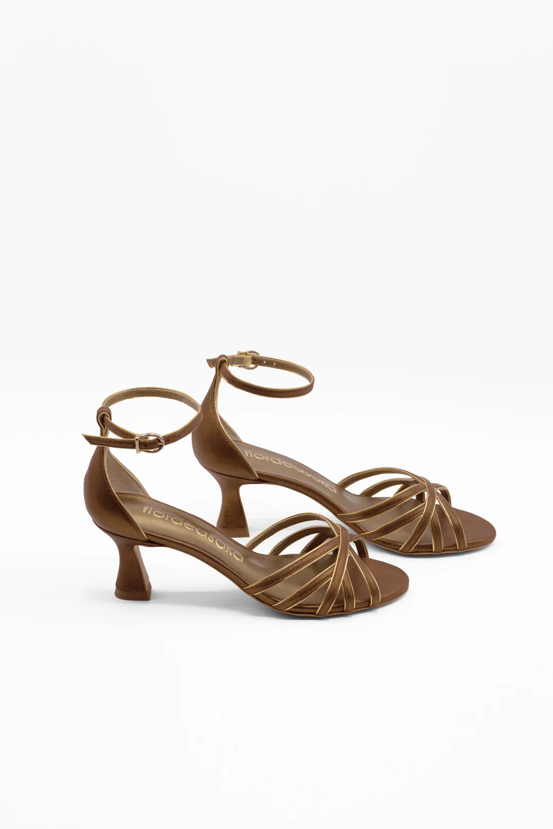 LOU 6 BRONCE – Image 4