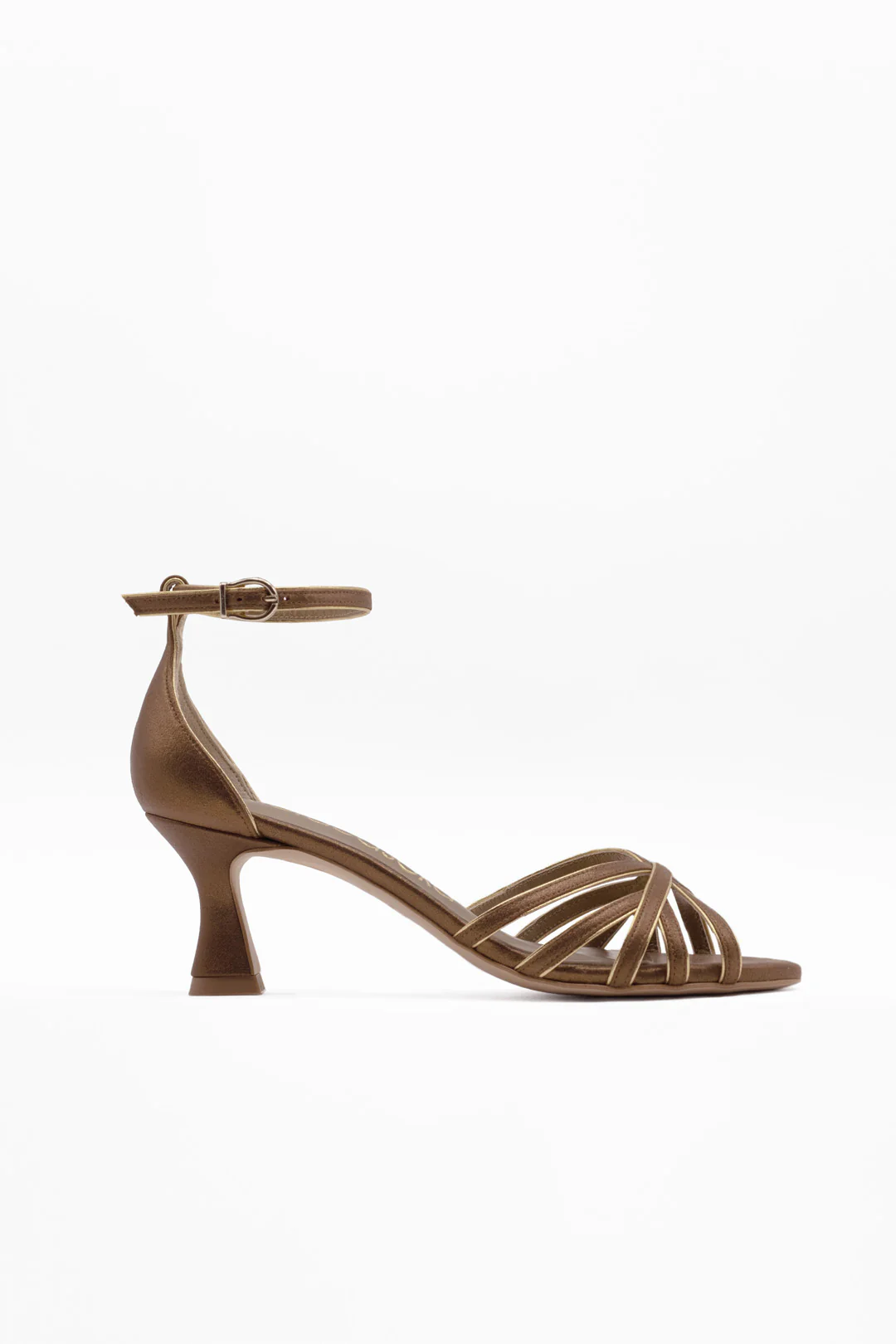 LOU 6 BRONCE – Image 3
