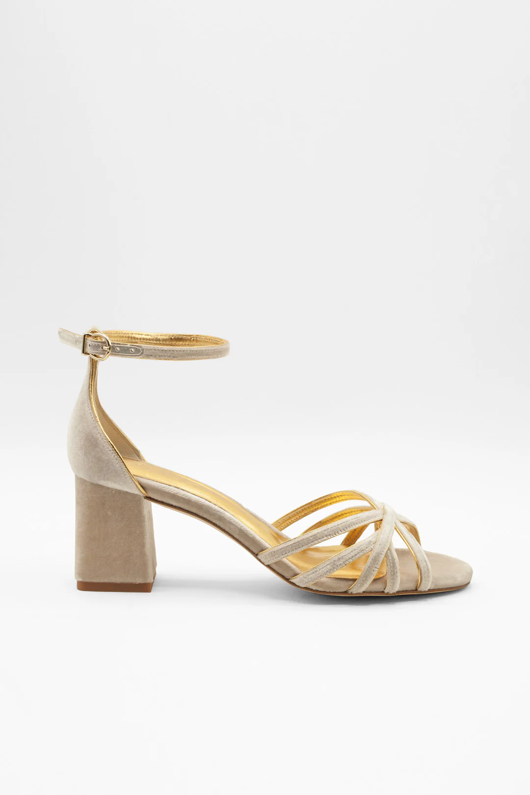 LOU 6 TALCO – Image 3