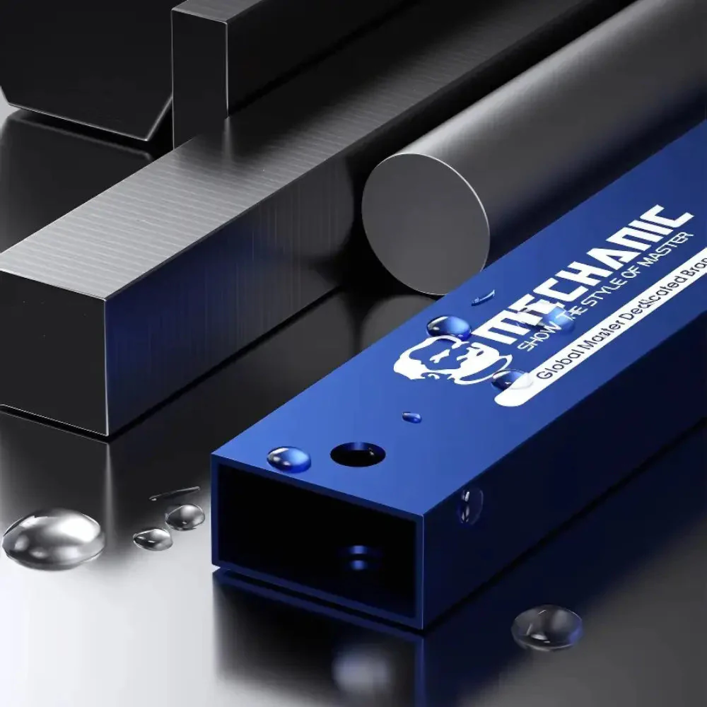 MECHANIC – Porte-outil magnétique en métal – Image 4