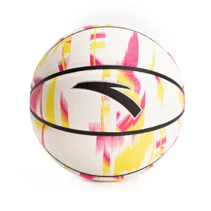 BALL ANTA BASKETBALL