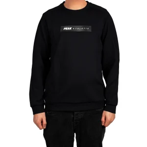 T-SHIRT MANCHE LONGUE