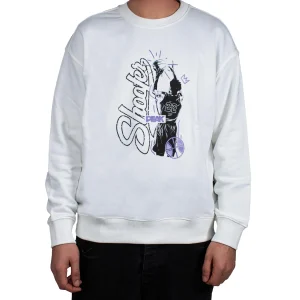 T-SHIRT MANCHE LONGUE