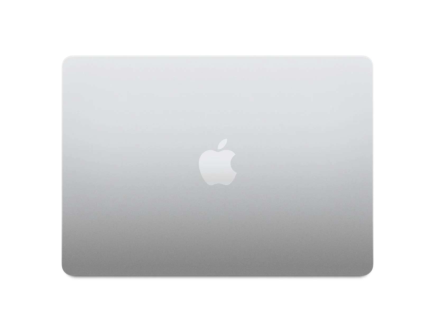 Apple MacBook Air 2024- M3- 13.6"- Nouveau dans Carton – Image 8