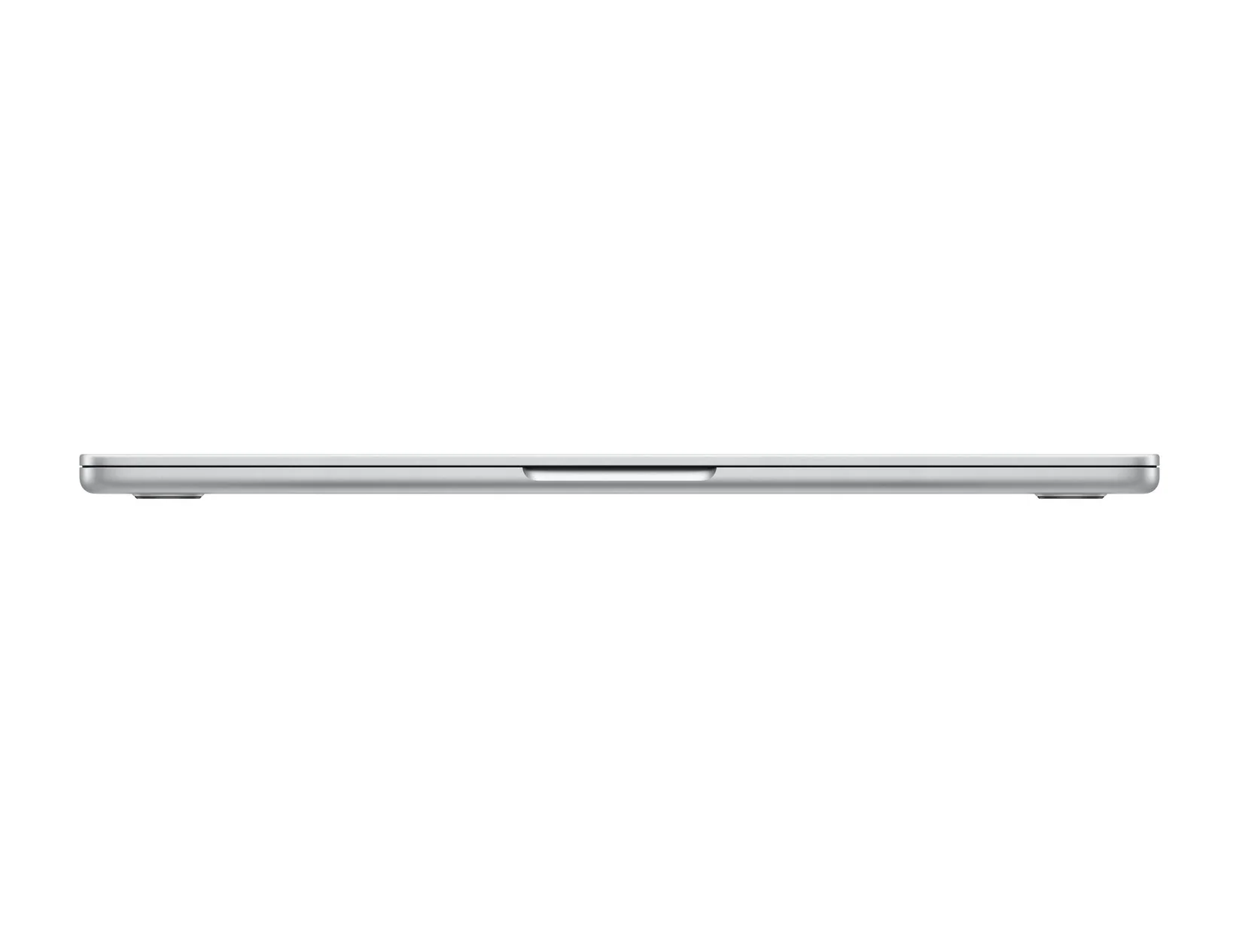 Apple MacBook Air 2024- M3- 13.6"- Nouveau dans Carton – Image 7