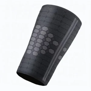 Manchons de compression GOUNOD