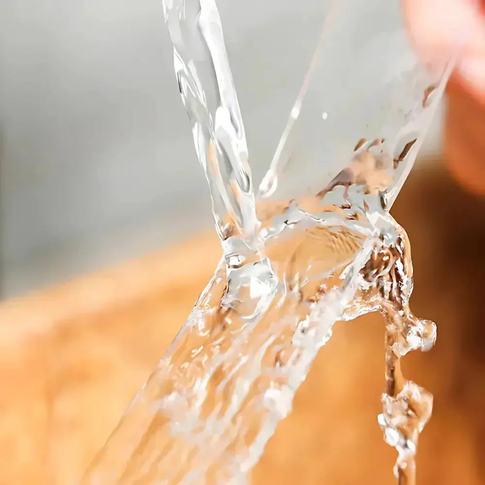 NANO : Adhésif Lavable Double Face – Image 6