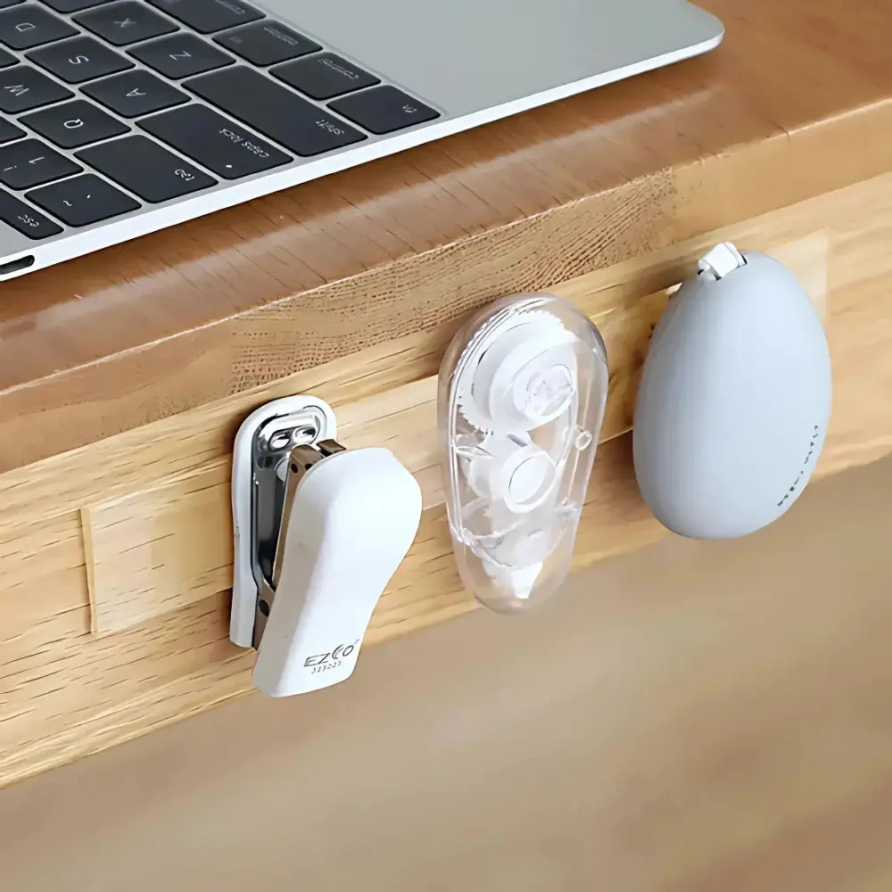 NANO : Adhésif Lavable Double Face – Image 7