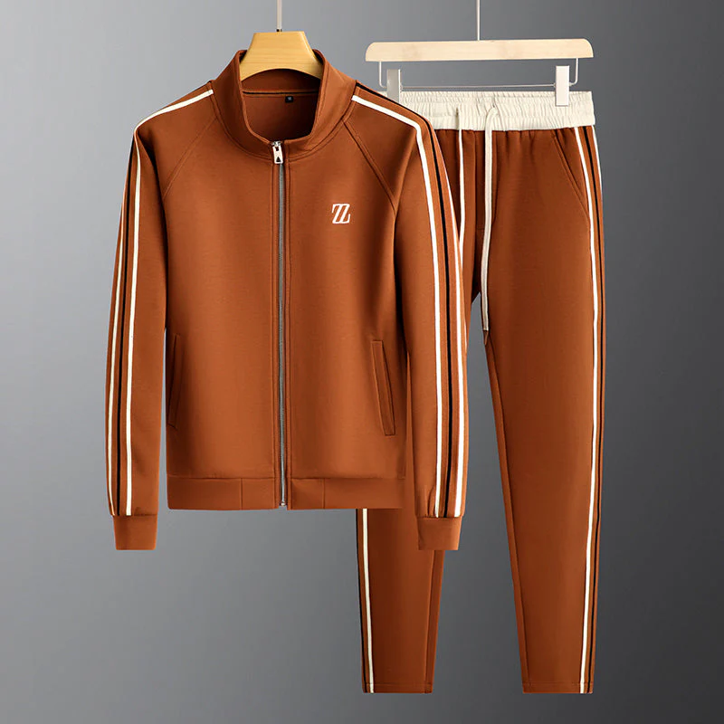 Santino™ | Ensemble de Survêtement Premium – Image 5