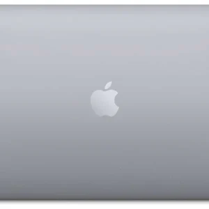 Apple MacBook Air 13 Spacegrau M1 8-Core 8GB 256G