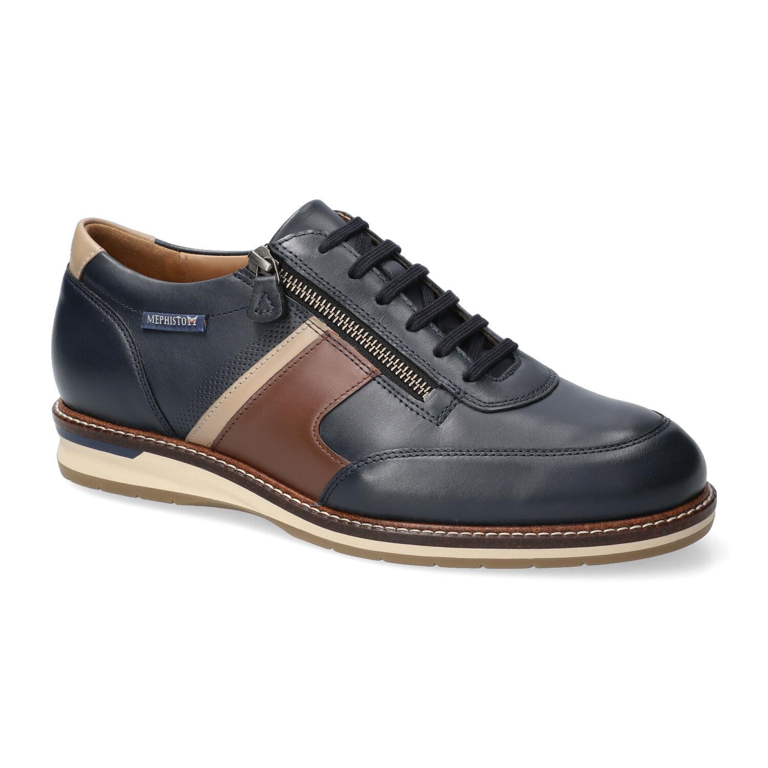 Mephisto Fabian – Image 2