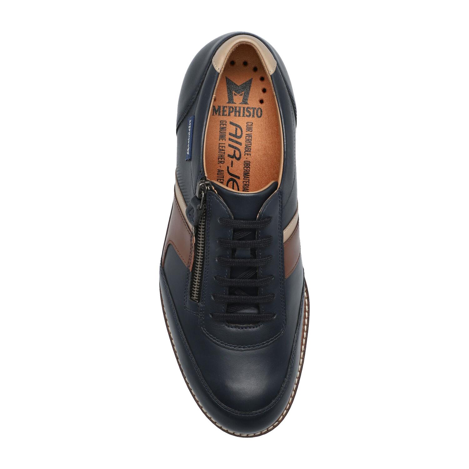 Mephisto Fabian – Image 4