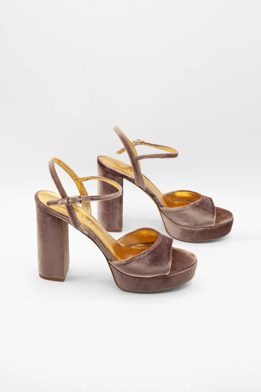 PENELOPE 11 PRUNO – Image 4