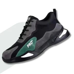 ProH - Baskets de sécurité confortables