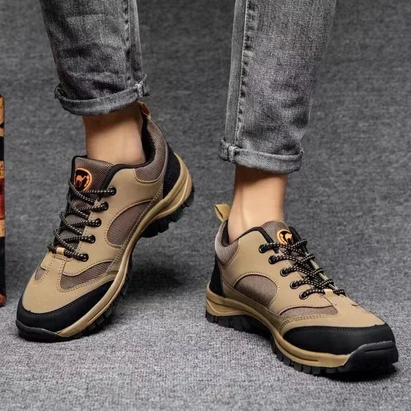Orthopro™ | Chaussures - Orthopédiques - Unisexe – Image 6