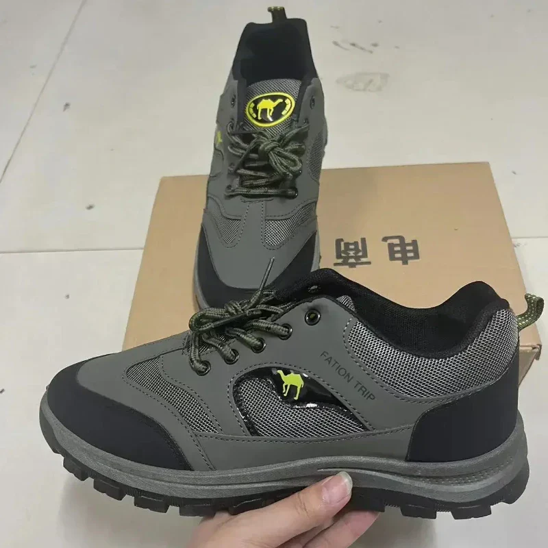 Orthopro™ | Chaussures - Orthopédiques - Unisexe – Image 9