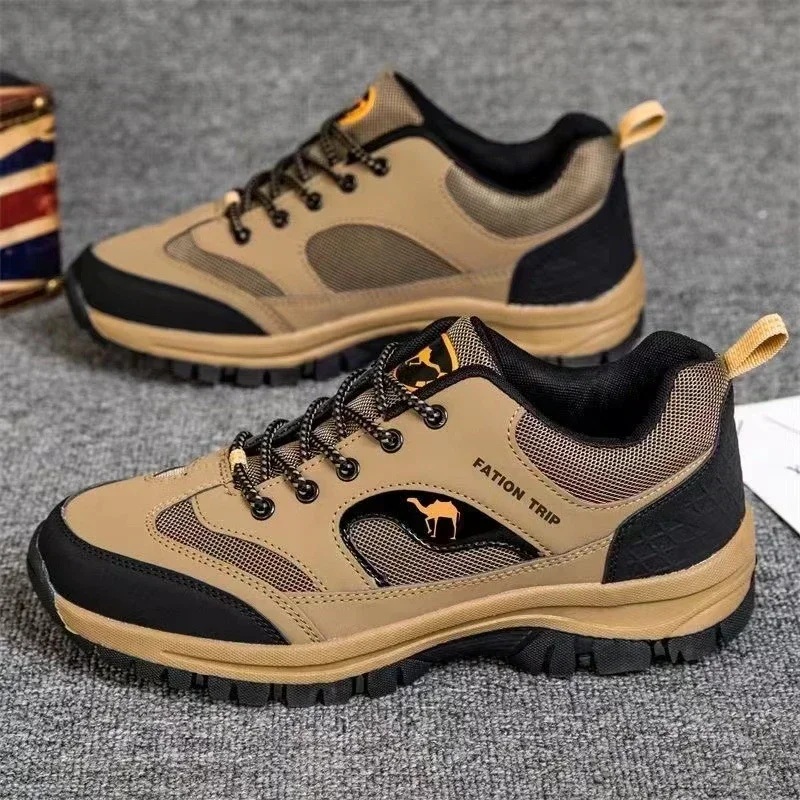 Orthopro™ | Chaussures - Orthopédiques - Unisexe – Image 3