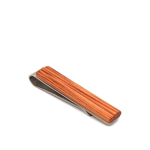 Pince à Cravate - Simple – Image 4