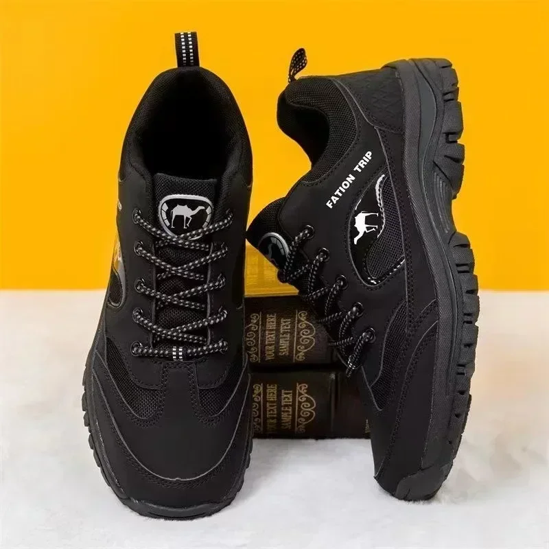 Orthopro™ | Chaussures - Orthopédiques - Unisexe – Image 4
