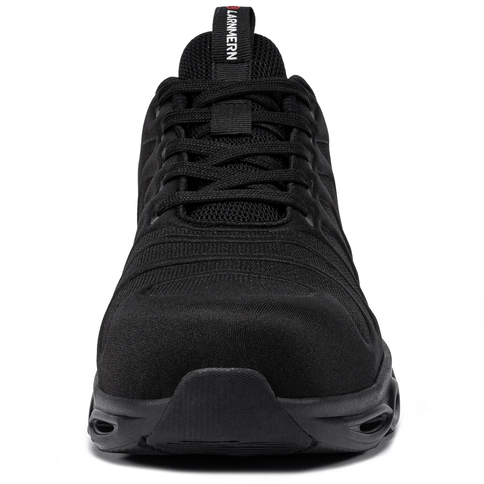 LARNMERN Chaussures De Sécurité Parker Confort Antichoc Semelle EVA – Image 6