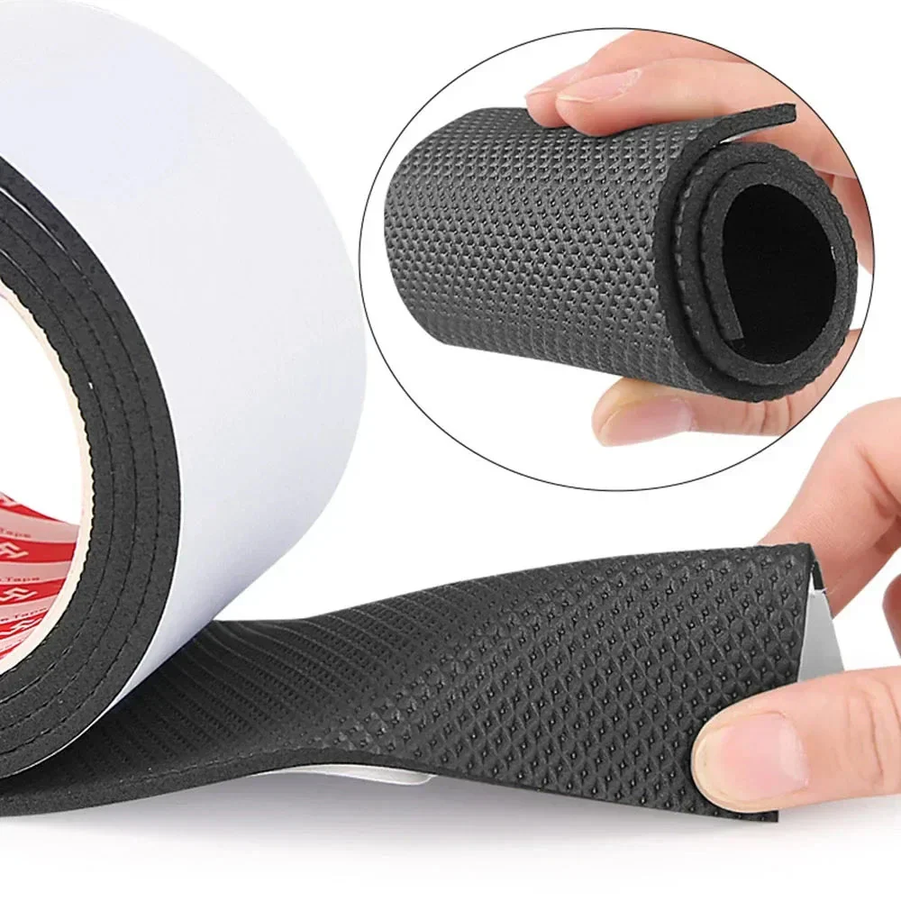 Stickers Antidérapants Chaussure ShoeGrip Repair – Image 6