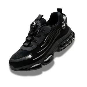 SAFETY-JB - Baskets de sécurité