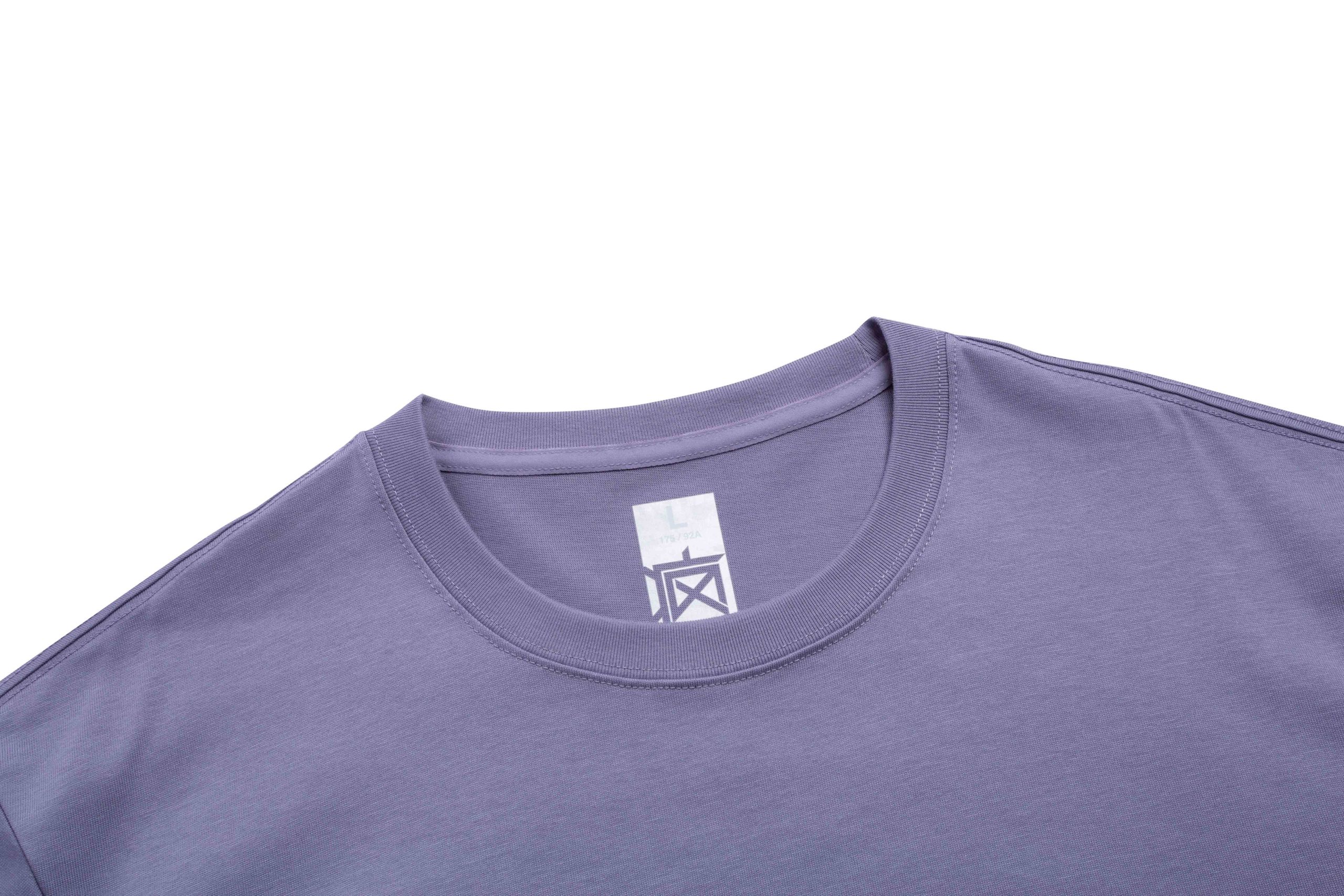 T-SHIRT ANTA Z UP – Image 4
