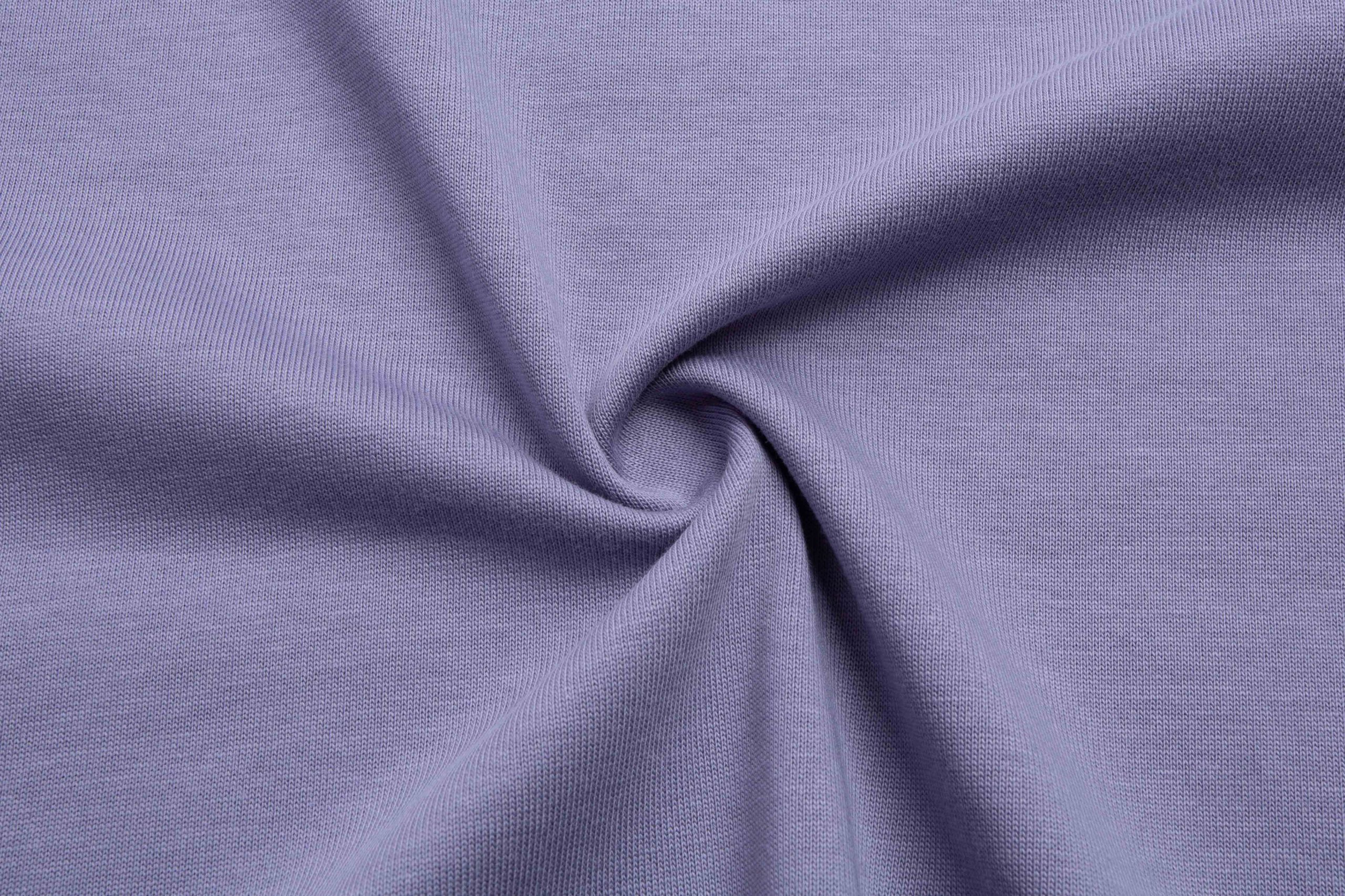 T-SHIRT ANTA Z UP – Image 7