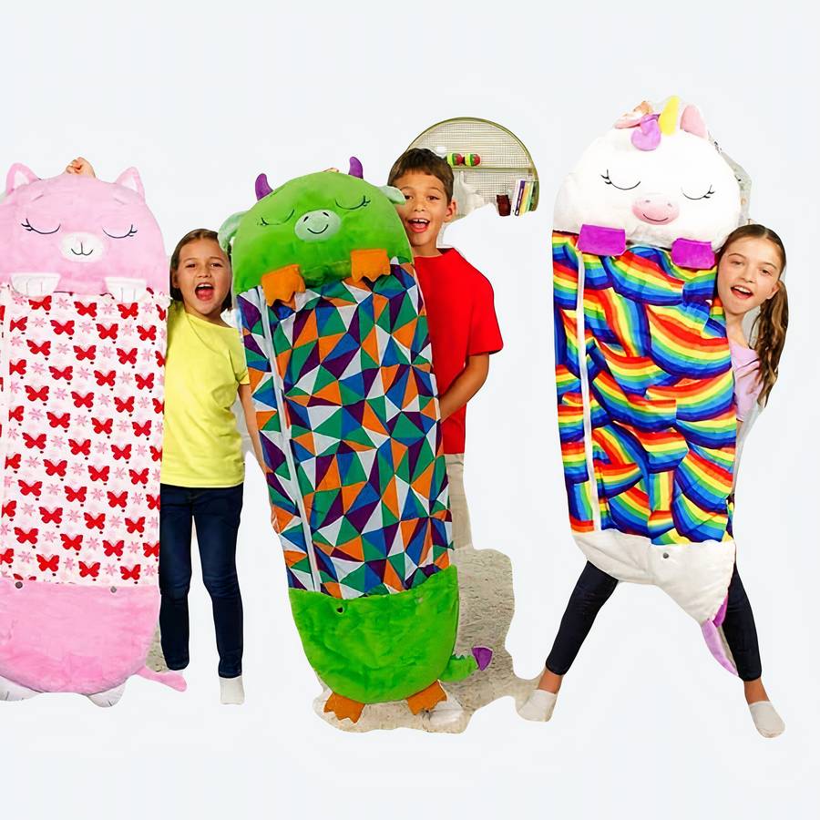 Mon doudou peluche – Image 3
