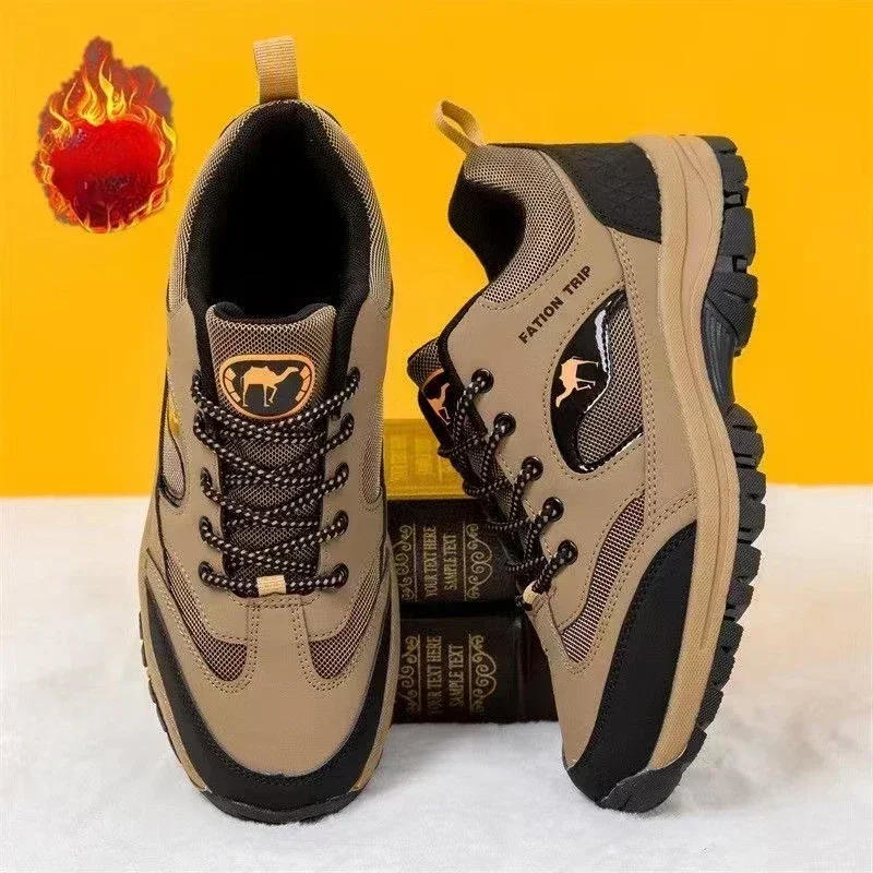 Orthopro™ | Chaussures - Orthopédiques - Unisexe – Image 8
