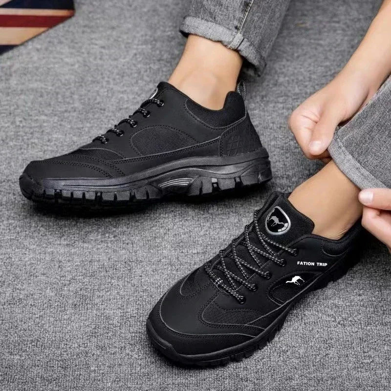 Orthopro™ | Chaussures - Orthopédiques - Unisexe – Image 7