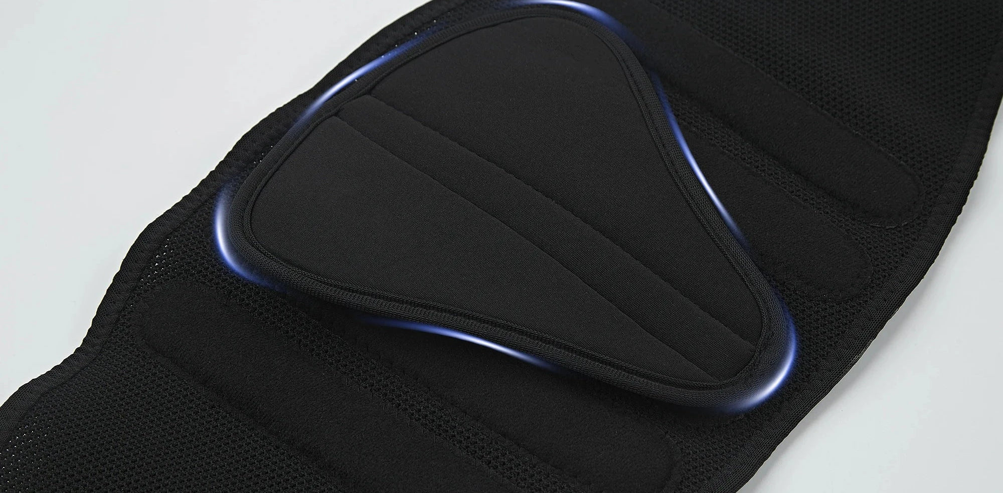 Ceinture Lombaire ErgoPull Support – Image 4