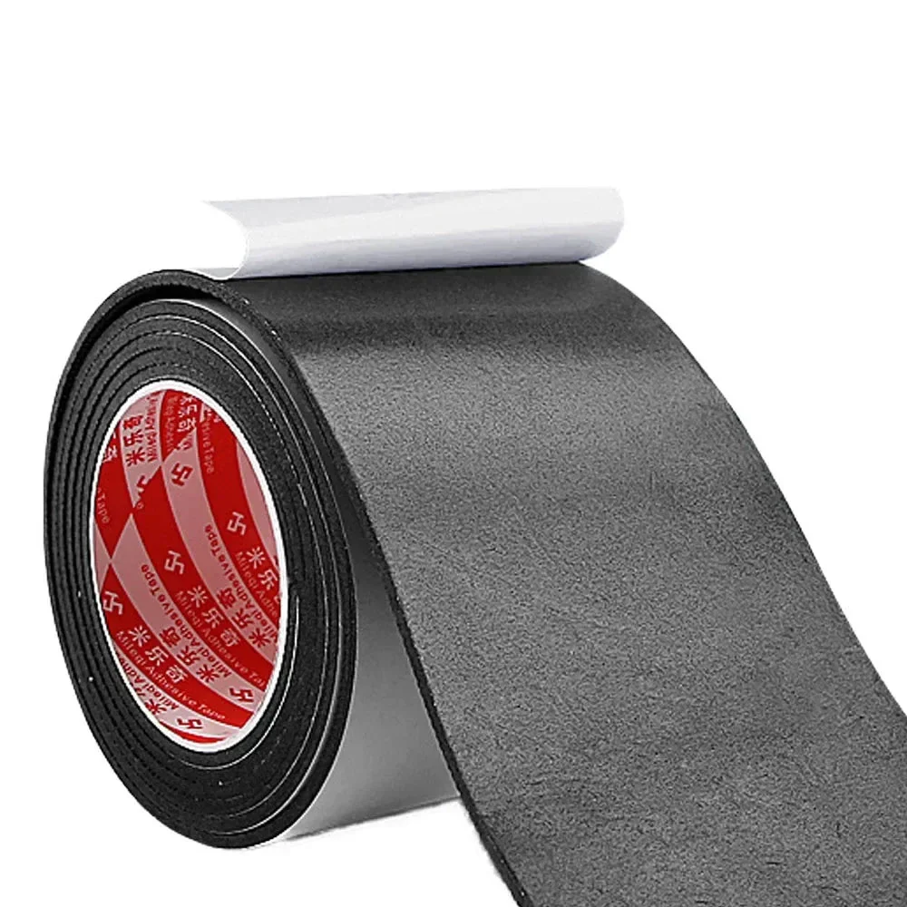 Stickers Antidérapants Chaussure ShoeGrip Repair – Image 5
