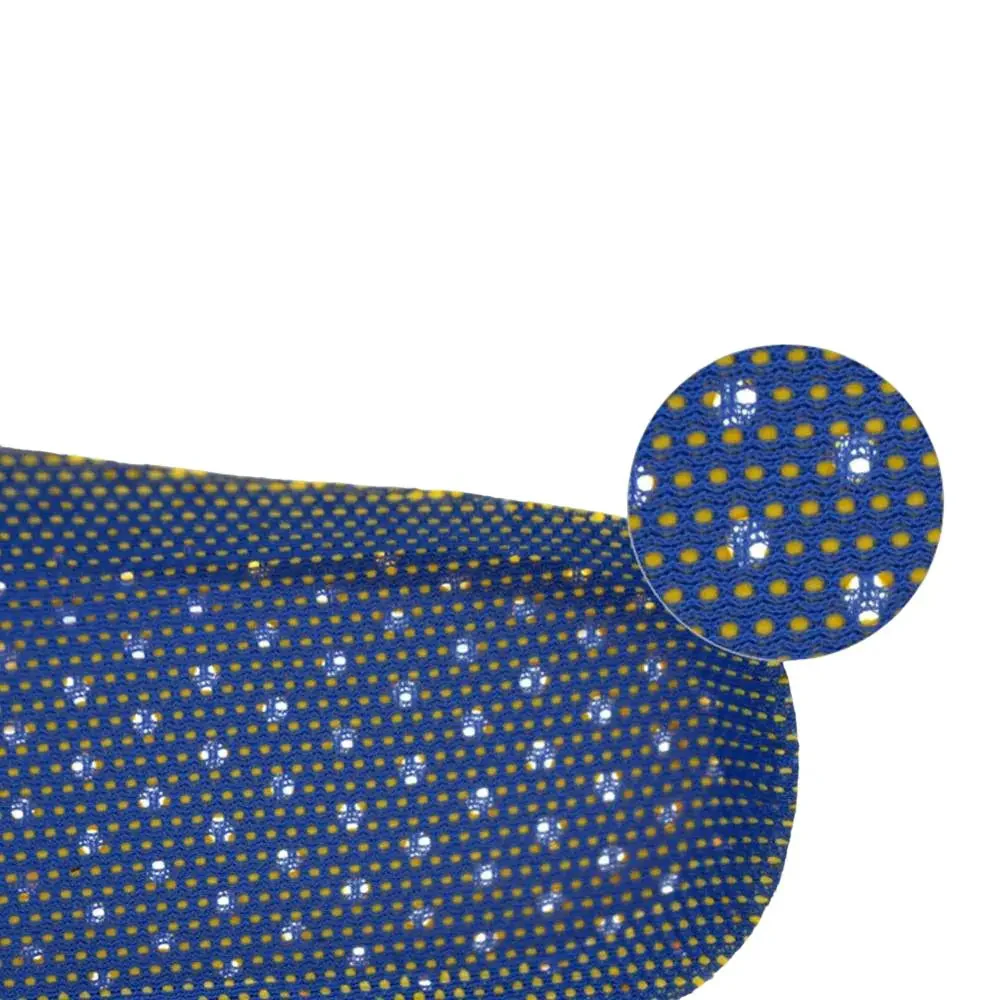 Semelles intérieures orthopédiques – Confort et soutien pour vos pieds – Image 5